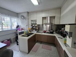 Blk 101 Gangsa Road (Bukit Panjang), HDB Executive #638188211